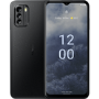 nokia G60 5G Black 6.58" 64GB 5G Unlocked & SIM Free Smartphone