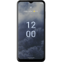 nokia G60 5G Black 6.58" 64GB 5G Unlocked & SIM Free Smartphone