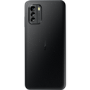 nokia G60 5G Black 6.58" 64GB 5G Unlocked & SIM Free Smartphone