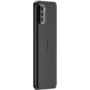 nokia G60 5G Black 6.58" 64GB 5G Unlocked & SIM Free Smartphone