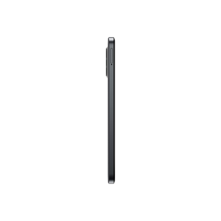 nokia G60 5G Black 6.58" 64GB 5G Unlocked & SIM Free Smartphone