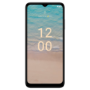 Nokia G22 64GB 4G SIM Free Smartphone - Meteor Grey
