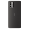 Nokia G22 64GB 4G SIM Free Smartphone - Meteor Grey