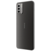 Nokia G22 64GB 4G SIM Free Smartphone - Meteor Grey
