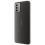 Nokia G22 64GB 4G SIM Free Smartphone - Meteor Grey