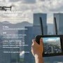 Autel EVO II Dual Rugged Bundle (640T) RTK V3 / Grey