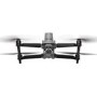 Refurbished Autel EVO II Pro Rugged Bundle RTK V3 / Grey