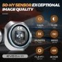 Refurbished Autel EVO II Pro Rugged Bundle RTK V3 / Grey