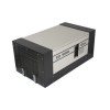 Ebac 30 Litre CD100E Industrial Dehumidifier