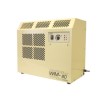 GRADE A1 - Ebac WM80 industrial dehumidifier