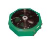 Ebac WRD-5000 High Velocity Drying Fan