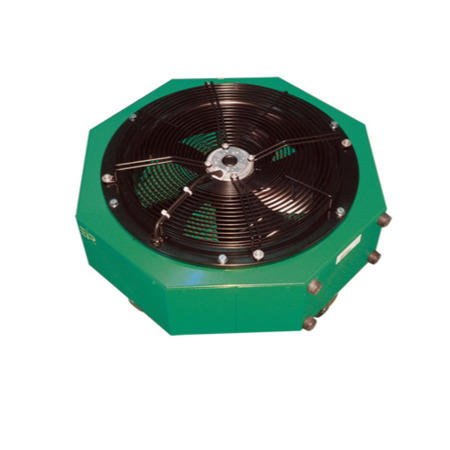 Ebac WRD-5000 High Velocity Drying Fan