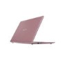 Refurbished Avita Pura 14 AMD Ryzen 3 4GB 256GB 14 Inch Windows 10 S Laptop - Rose Gold
