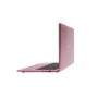 Refurbished Avita Pura 14 AMD Ryzen 3 4GB 256GB 14 Inch Windows 10 S Laptop - Rose Gold