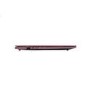 Refurbished Avita Pura 14 AMD Ryzen 3 4GB 256GB 14 Inch Windows 10 S Laptop - Rose Gold