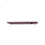 Refurbished Avita Pura 14 AMD Ryzen 3 4GB 256GB 14 Inch Windows 10 S Laptop - Rose Gold