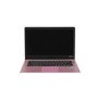 Refurbished Avita Pura 14 AMD Ryzen 3 4GB 256GB 14 Inch Windows 10 S Laptop - Rose Gold
