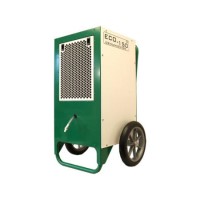 Ebac 30 Litre ECO85 Industrial Dehumidifier