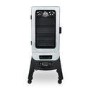 Pit Boss 3-Series Vertical Electric Digital Smoker BBQ PBV3D1