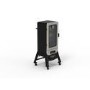 Pit Boss 3-Series Vertical Electric Digital Smoker BBQ PBV3D1