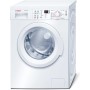 Bosch WAP28378GB Serie 6 Maxx EcoSilence 8kg 1400rpm Freestanding Washing Machine-White