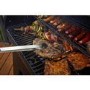 Pit Boss Austin XL Wood Pellet Grill PB1000LW1