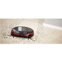 Miele 10673870 RX2 Robot Vacuum Cleaner With App-based Control