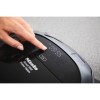 Miele 10673870 RX2 Robot Vacuum Cleaner With App-based Control