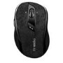 Rapoo 7100P 5GHz Wireless Optical Mouse Black