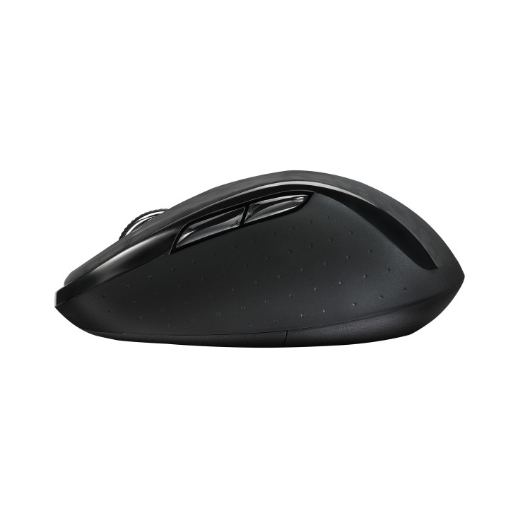 Rapoo 7100P 5GHz Wireless Optical Mouse Black