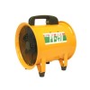 Ebac PV250 10 Inch Power Ventilator