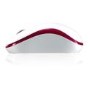 Rapoo M10 2.4GHz Wireless Optical Mouse Red
