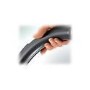 Miele 10931750 Complete C2 Powerline Cylinder Vacuum Cleaner - Grey