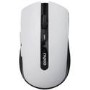 Rapoo 7200P 5GHz Wireless Optical Mouse White