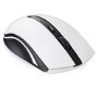 Rapoo 7200P 5GHz Wireless Optical Mouse White