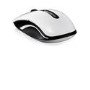 Rapoo 7200P 5GHz Wireless Optical Mouse White