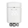 Eve Thermo Smart Radiator Valve
