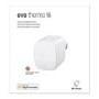 Eve Thermo Smart Radiator Valve
