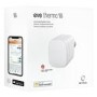 Eve Thermo Smart Radiator Valve