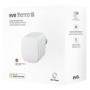 Eve Thermo Smart Radiator Valve