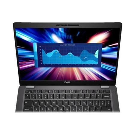 Dell Latitude 5400 Core i5-8265U 8GB 256GB SSD 14 Inch Windows 10 Pro Laptop 