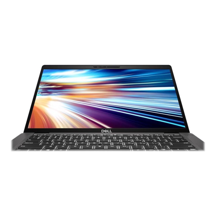 Dell Latitude 5400 Core i5-8265U 8GB 256GB SSD 14 Inch Windows 10 Pro Laptop 