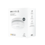 Eve Smoke Detector - 3 Pack