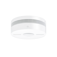 Eve Smoke Detector - 1 Pack