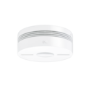 Eve Smoke Detector - 1 Pack