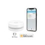 Eve Smoke Detector - 1 Pack