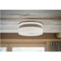 Eve Smoke Detector - 1 Pack