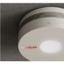 Eve Smoke Detector - 1 Pack