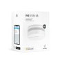 Eve Smoke Detector - 1 Pack