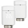 Eve Thermo Smart Radiator Valve - 2 Pack